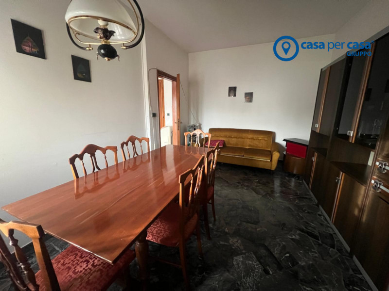 APPROVATO GRUPPO CASA PER CASA: VALUTATO, CONTROLLATO, GESTITO IN ESCLUSIVA!

ZONA:
Sant’Elena – ...