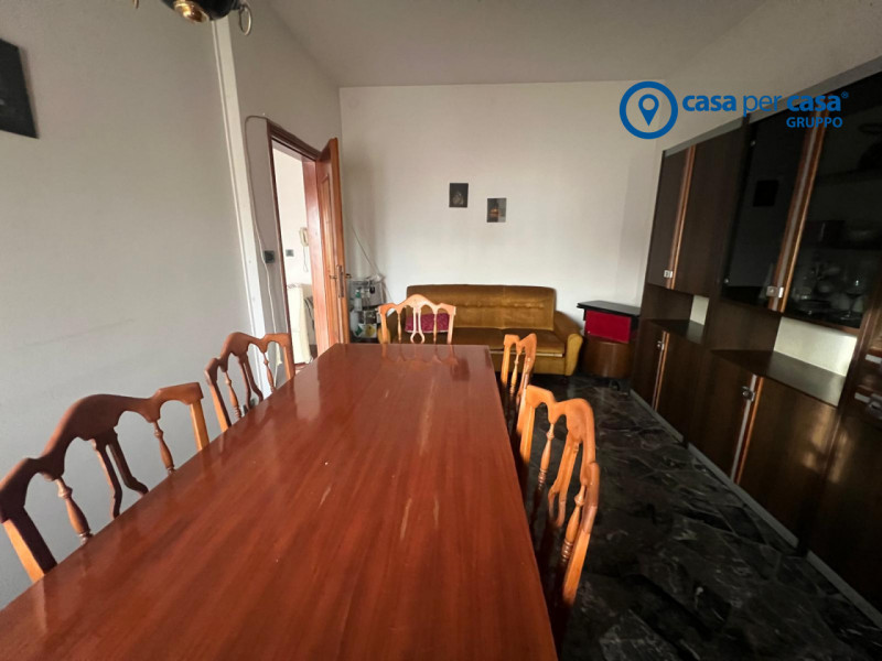 APPROVATO GRUPPO CASA PER CASA: VALUTATO, CONTROLLATO, GESTITO IN ESCLUSIVA!

ZONA:
Sant’Elena – ...