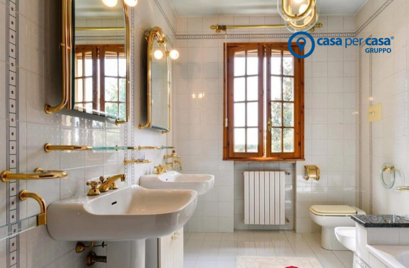 APPROVATO GRUPPO CASA PER CASA: VALUTATO, CONTROLLATO, GESTITO IN ESCLUSIVA!

ZONA:
Sant’Elena – ...