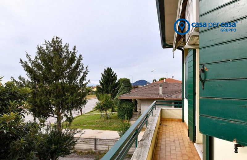 APPROVATO GRUPPO CASA PER CASA: VALUTATO, CONTROLLATO, GESTITO IN ESCLUSIVA!

ZONA:
Sant’Elena – ...