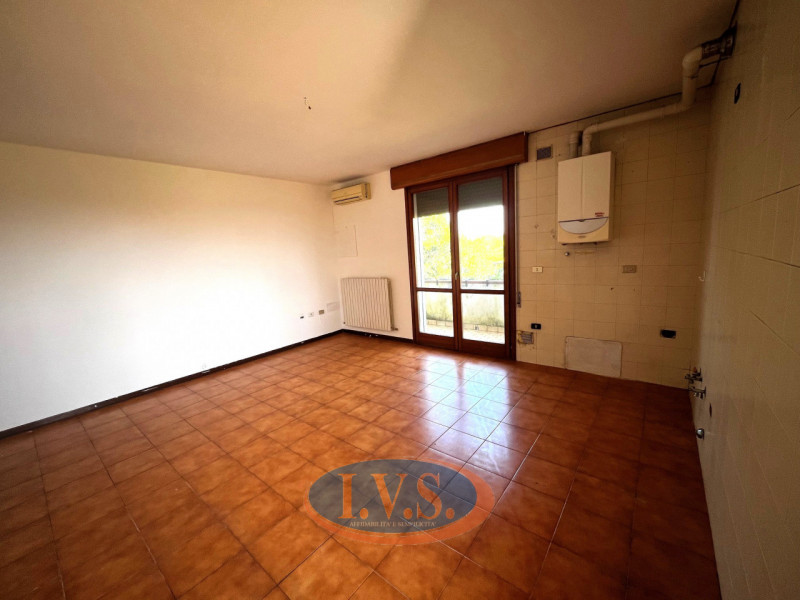 Villafranca Padovana loc. Taggì di Sotto (PD) In tranquilla zona di campagna, molto comoda ai vic...