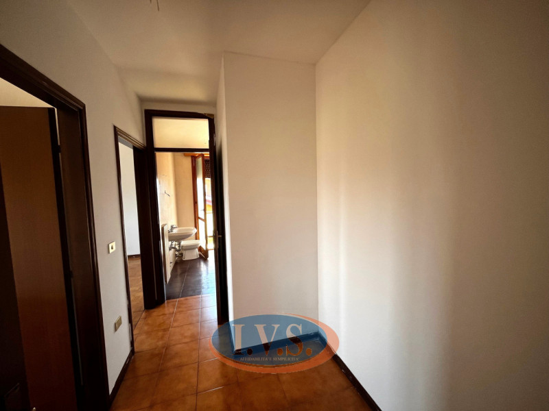 Villafranca Padovana loc. Taggì di Sotto (PD) In tranquilla zona di campagna, molto comoda ai vic...