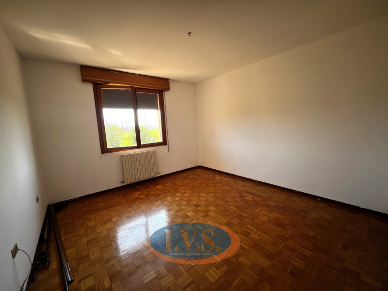 Villafranca Padovana loc. Taggì di Sotto (PD) In tranquilla zona di campagna, molto comoda ai vic...