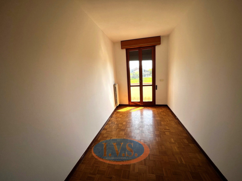 Villafranca Padovana loc. Taggì di Sotto (PD) In tranquilla zona di campagna, molto comoda ai vic...