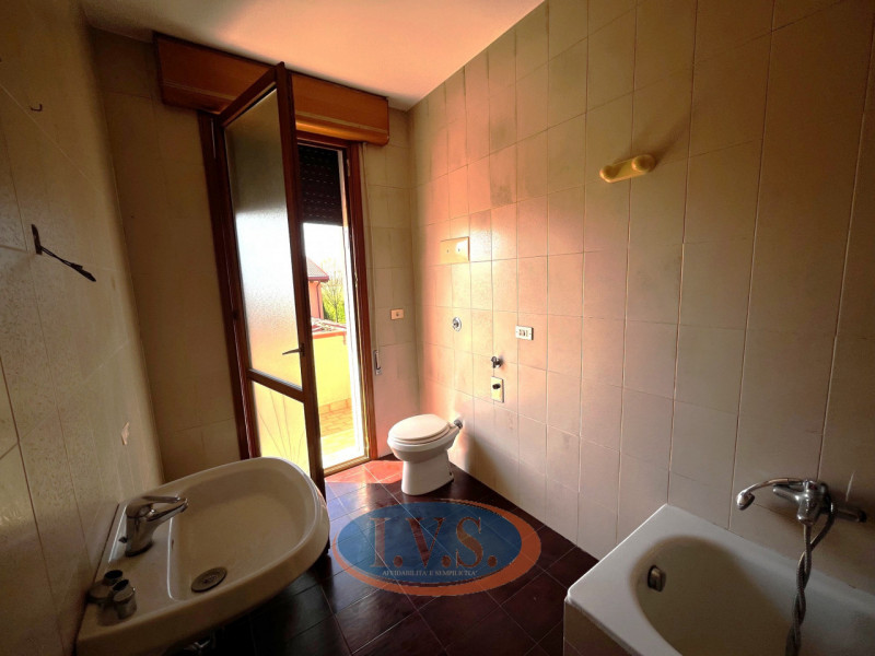 Villafranca Padovana loc. Taggì di Sotto (PD) In tranquilla zona di campagna, molto comoda ai vic...