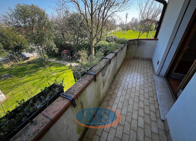 Villafranca Padovana loc. Taggì di Sotto (PD) In tranquilla zona di campagna, molto comoda ai vic...