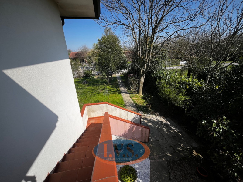 Villafranca Padovana loc. Taggì di Sotto (PD) In tranquilla zona di campagna, molto comoda ai vic...