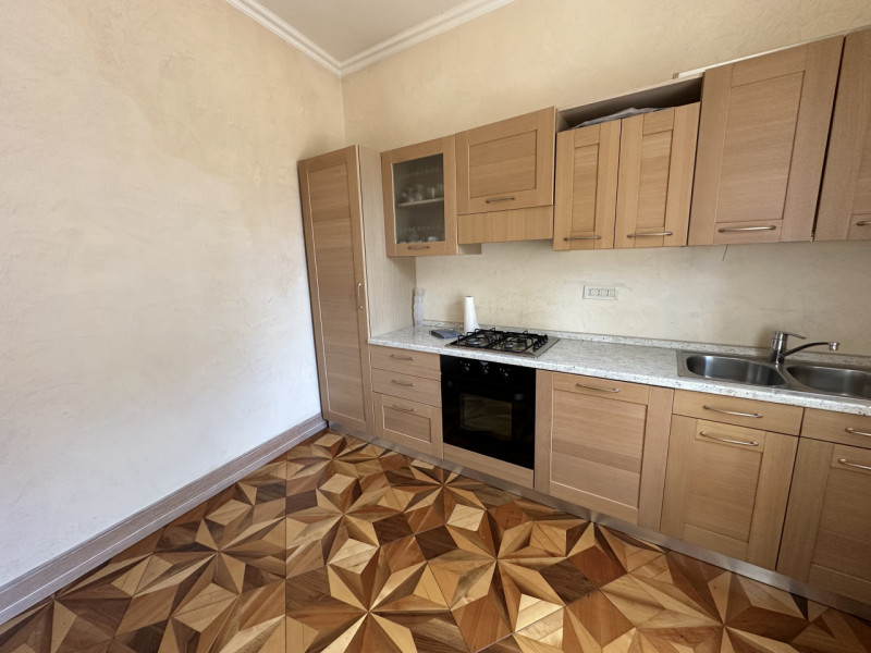 VICENZA - centro storico: Nel cuore del centro storico di Vicenza, in un contesto esclusivo e ris...