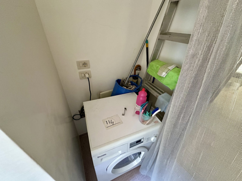 VICENZA - centro storico: Nel cuore del centro storico di Vicenza, in un contesto esclusivo e ris...