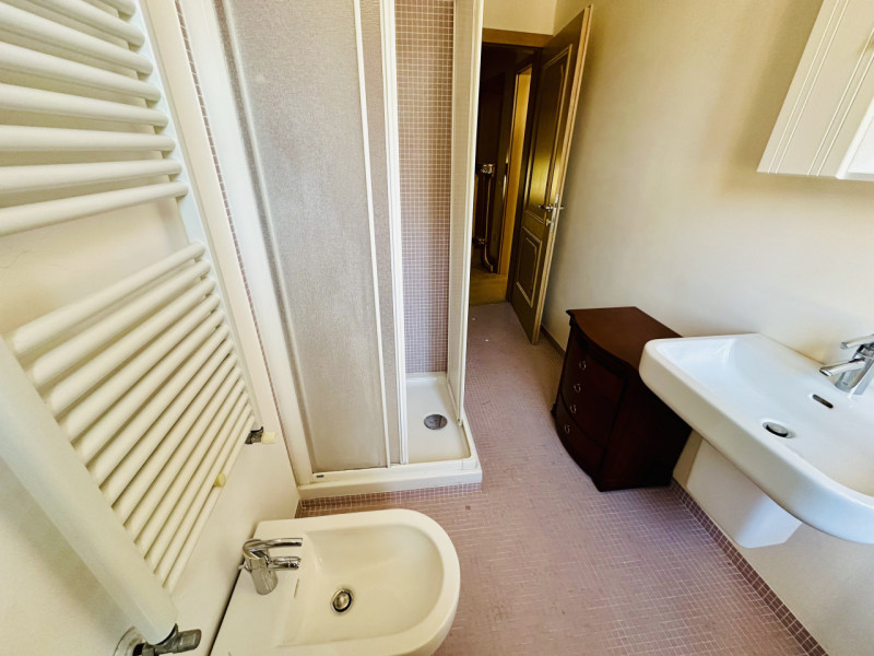 VICENZA - centro storico: Nel cuore del centro storico di Vicenza, in un contesto esclusivo e ris...