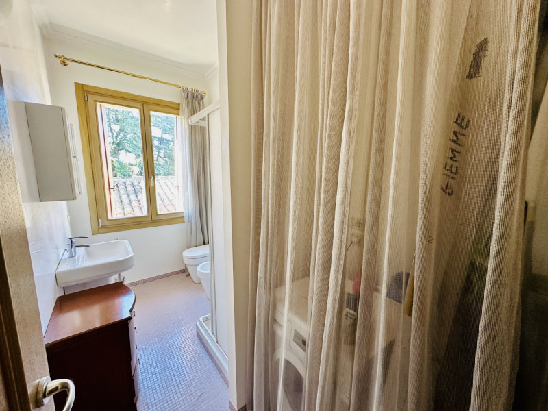 VICENZA - centro storico: Nel cuore del centro storico di Vicenza, in un contesto esclusivo e ris...