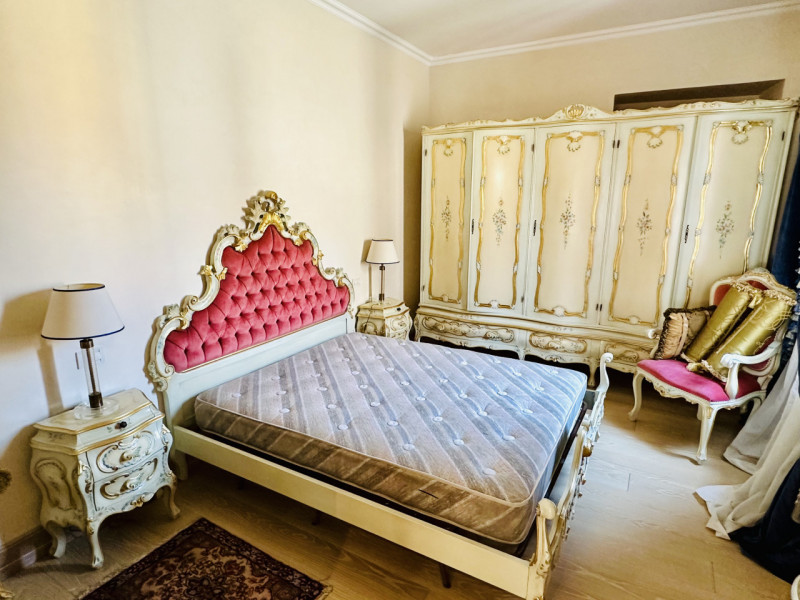 VICENZA - centro storico: Nel cuore del centro storico di Vicenza, in un contesto esclusivo e ris...