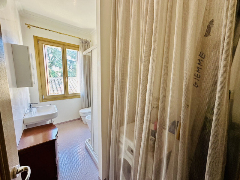 VICENZA - centro storico: Nel cuore del centro storico di Vicenza, in un contesto esclusivo e ris...