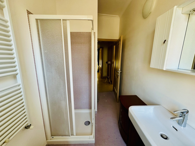 VICENZA - centro storico: Nel cuore del centro storico di Vicenza, in un contesto esclusivo e ris...