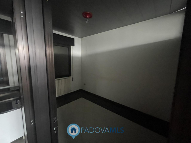 Immobile in esclusiva al Gruppo Padova MLS 

SACCOLONGO Nella zona industriale-artigianale di Sac...