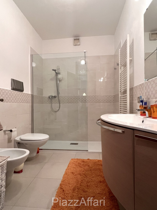 Arzergrande Centro: Appartamento al 1° Piano 
In pieno centro ad Arzergrande, vendesi appartament...