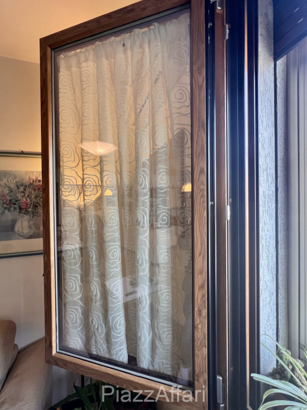 Arzergrande Centro: Appartamento al 1° Piano 
In pieno centro ad Arzergrande, vendesi appartament...