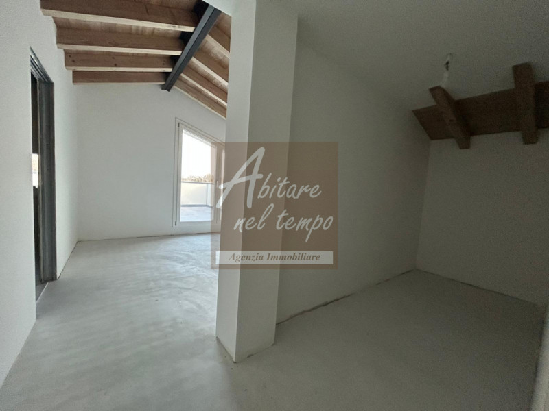 SAN GIORGIO IN BOSCO (PD) 

In una posizione totalmente riservata, tranquilla e immersa nel verde...