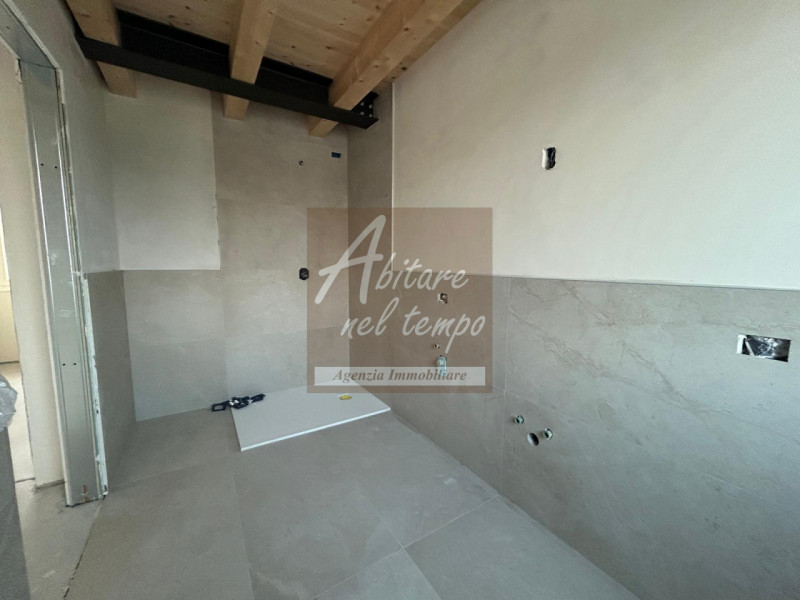 SAN GIORGIO IN BOSCO (PD) 

In una posizione totalmente riservata, tranquilla e immersa nel verde...