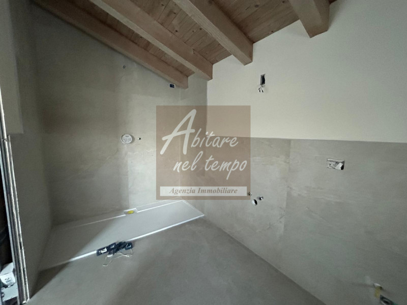 SAN GIORGIO IN BOSCO (PD) 

In una posizione totalmente riservata, tranquilla e immersa nel verde...