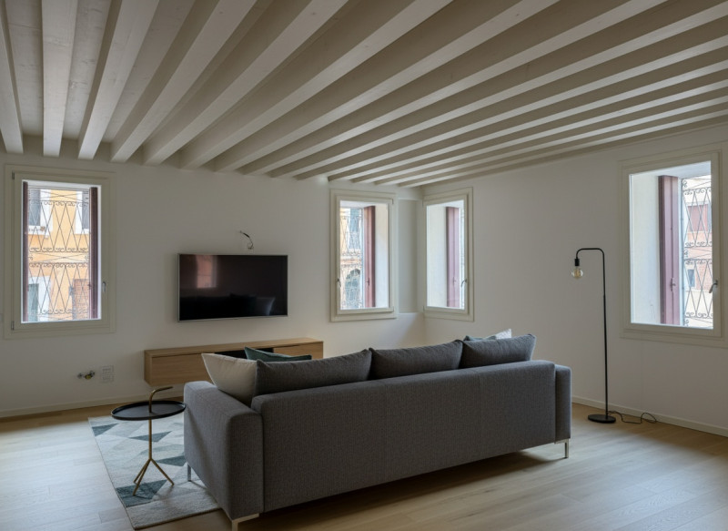 Rif. BA279 (per info +39 3923361100 Beatrice)

In una delle vie più caratteristiche del centro st...