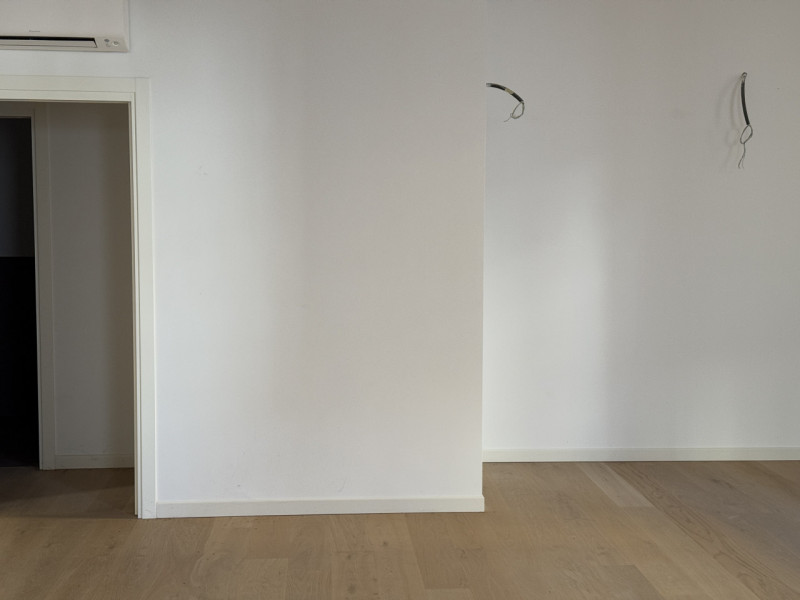 Rif. BA279 (per info +39 3923361100 Beatrice)

In una delle vie più caratteristiche del centro st...