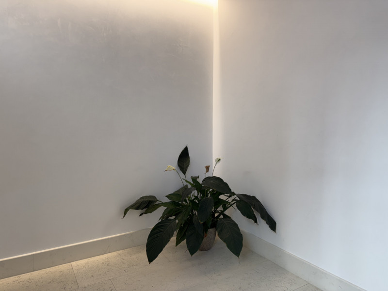 Rif. BA279 (per info +39 3923361100 Beatrice)

In una delle vie più caratteristiche del centro st...