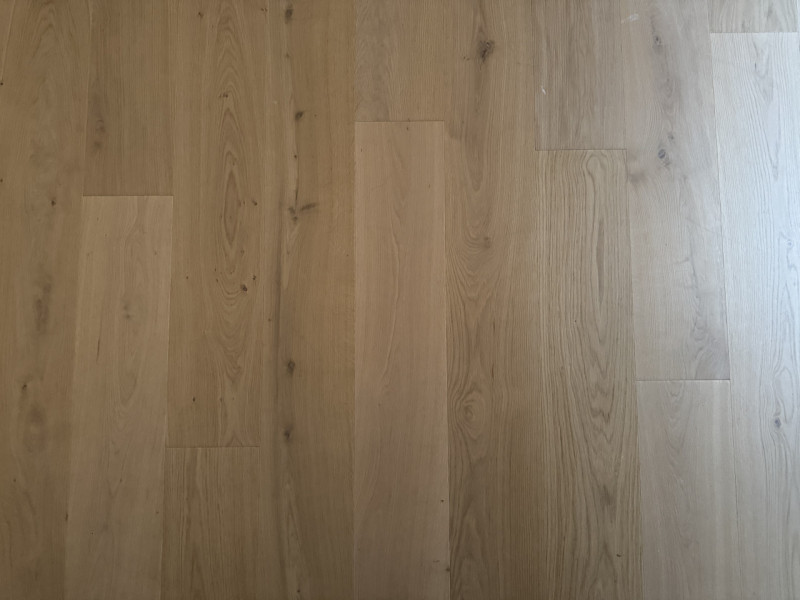 Rif. BA279 (per info +39 3923361100 Beatrice)

In una delle vie più caratteristiche del centro st...