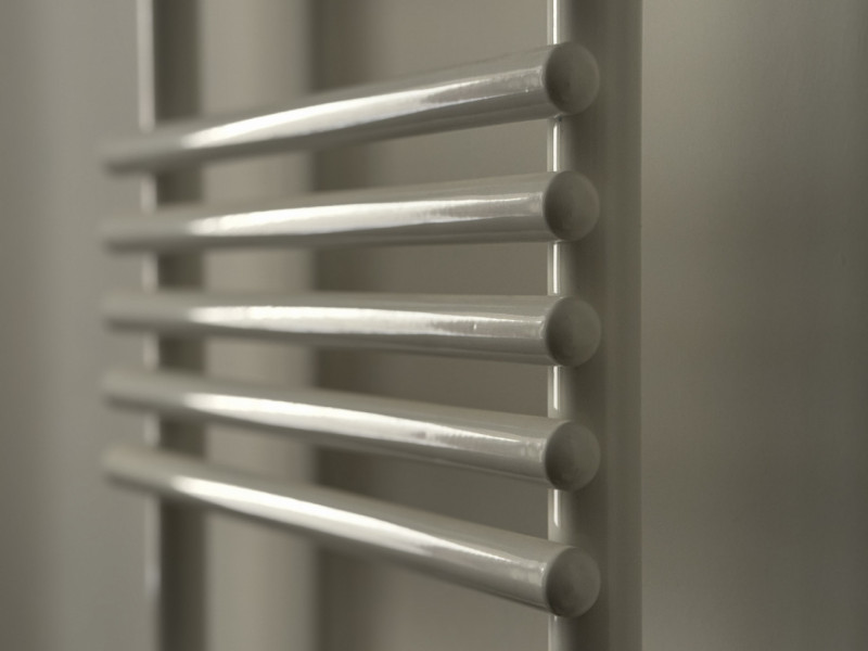 Rif. BA279 (per info +39 3923361100 Beatrice)

In una delle vie più caratteristiche del centro st...