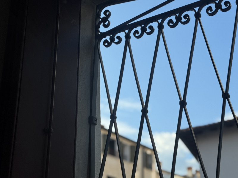 Rif. BA279 (per info +39 3923361100 Beatrice)

In una delle vie più caratteristiche del centro st...