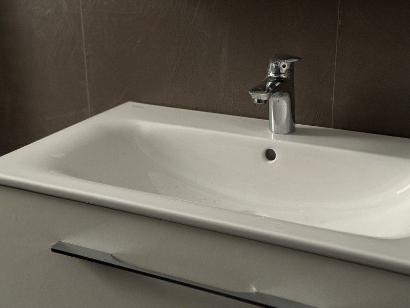 Rif. BA279 (per info +39 3923361100 Beatrice)

In una delle vie più caratteristiche del centro st...