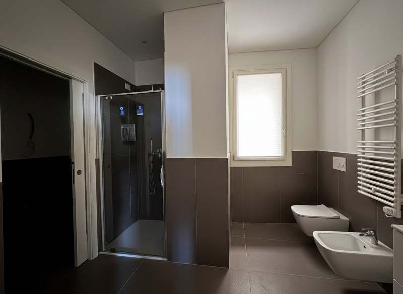 Rif. BA279 (per info +39 3923361100 Beatrice)

In una delle vie più caratteristiche del centro st...