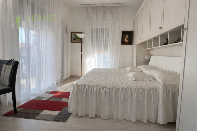 MONTE DI MALO – CENTRO: In posizione centrale e comoda a tutti i servizi, proponiamo in vendita u...