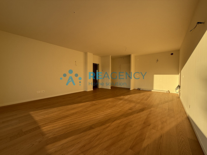 CREAZZO

Stai cercando un TRICAMERE di nuova costruzione IN PRONTA CONSEGNA?
Prezzo €280.000,00

...