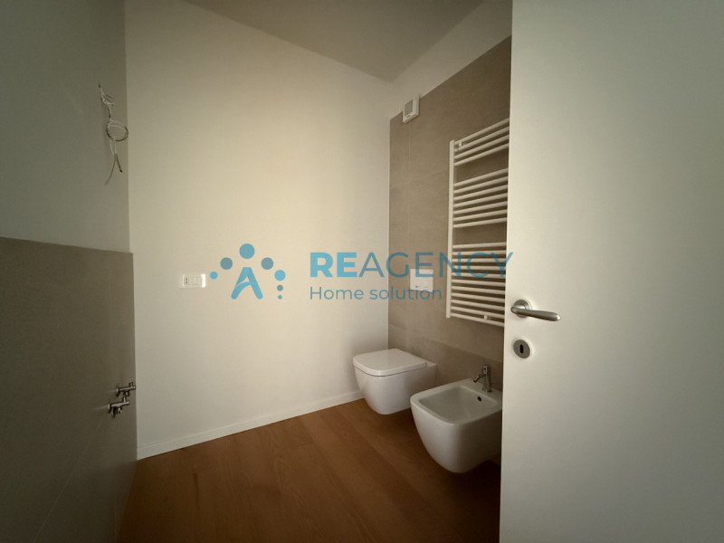 CREAZZO

Stai cercando un TRICAMERE di nuova costruzione IN PRONTA CONSEGNA?
Prezzo €280.000,00

...