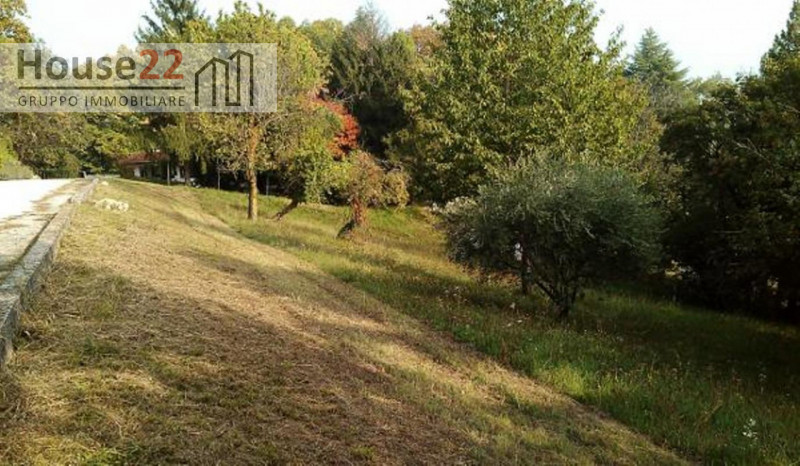 ARCUGNANO-VICENZA. Un’esclusiva tenuta classica dall'elevato potenziale in POSIZIONE ELITARIA. 

...