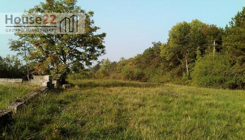 ARCUGNANO-VICENZA. Un’esclusiva tenuta classica dall'elevato potenziale in POSIZIONE ELITARIA. 

...