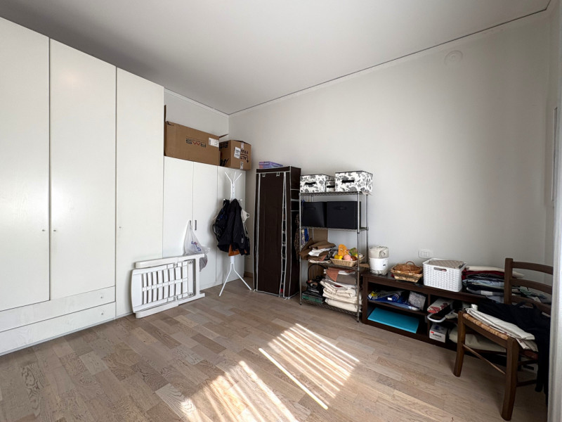 Rif. PSN215
Nel centro di Ponte San Nicolò, proponiamo in vendita un raffinato appartamento indip...