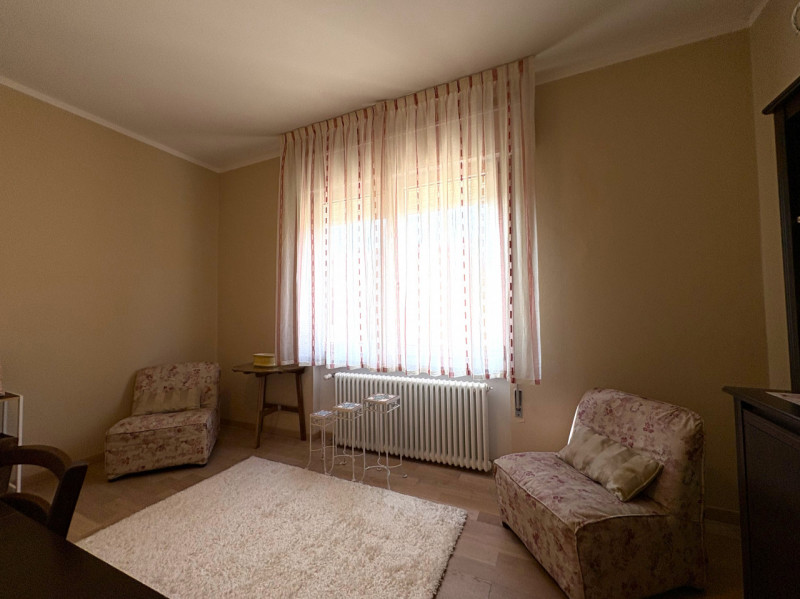 Rif. PSN215
Nel centro di Ponte San Nicolò, proponiamo in vendita un raffinato appartamento indip...