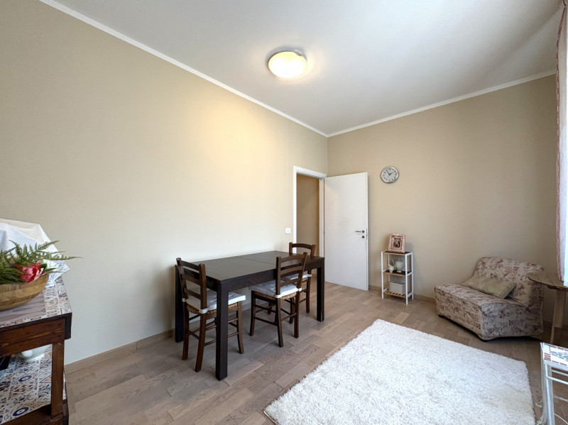 Rif. PSN215
Nel centro di Ponte San Nicolò, proponiamo in vendita un raffinato appartamento indip...