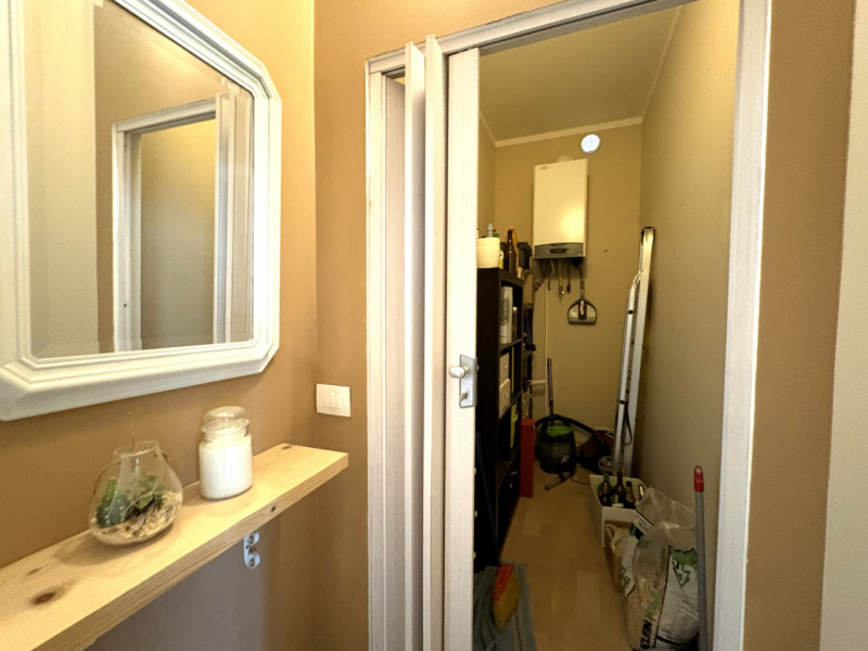 Rif. PSN215
Nel centro di Ponte San Nicolò, proponiamo in vendita un raffinato appartamento indip...