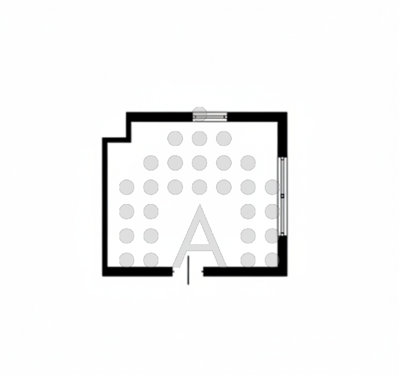 A Tencarola, la villa indipendente con giardino dove dare forma alla casa che hai sempre sognato
...