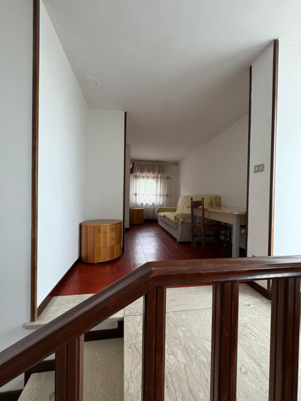 SELVAZZANO DENTRO - AFFITTASI DAL 01/04/2026 APPARTAMENTO IN PICCOLO CONDOMINIO SITO AL SECONDO P...