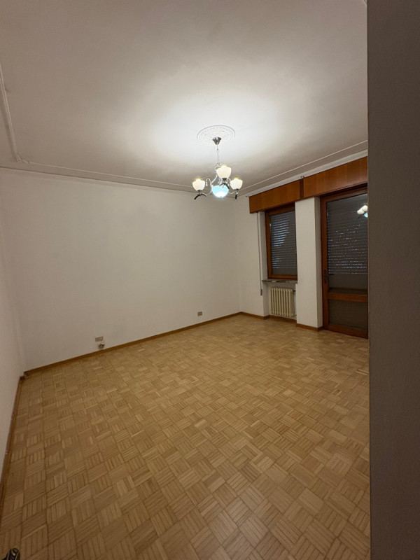 SELVAZZANO DENTRO - AFFITTASI DAL 01/04/2026 APPARTAMENTO IN PICCOLO CONDOMINIO SITO AL SECONDO P...