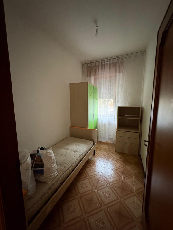 SELVAZZANO DENTRO - AFFITTASI DAL 01/04/2026 APPARTAMENTO IN PICCOLO CONDOMINIO SITO AL SECONDO P...