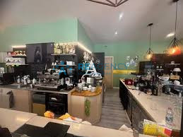 BAR GIORNALIERO - VICENZA

Bar Vicenza giornaliero, chiusura domenicale, €1.500,00 incasso giorna...