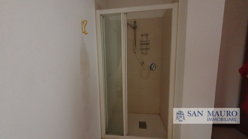 CASTEGNERO: In una delle zone residenziali più tranquille e curate del paese, proponiamo in affit...