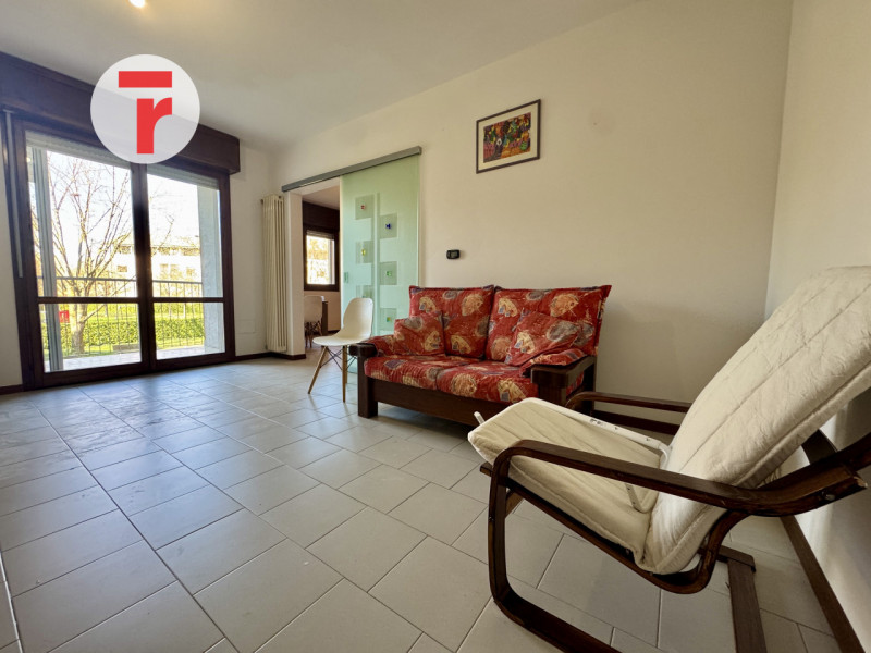 PADOVA - Quartiere Torre - A due passi dalla fermata della linea urbana 9, a 5' minuti dal capoli...