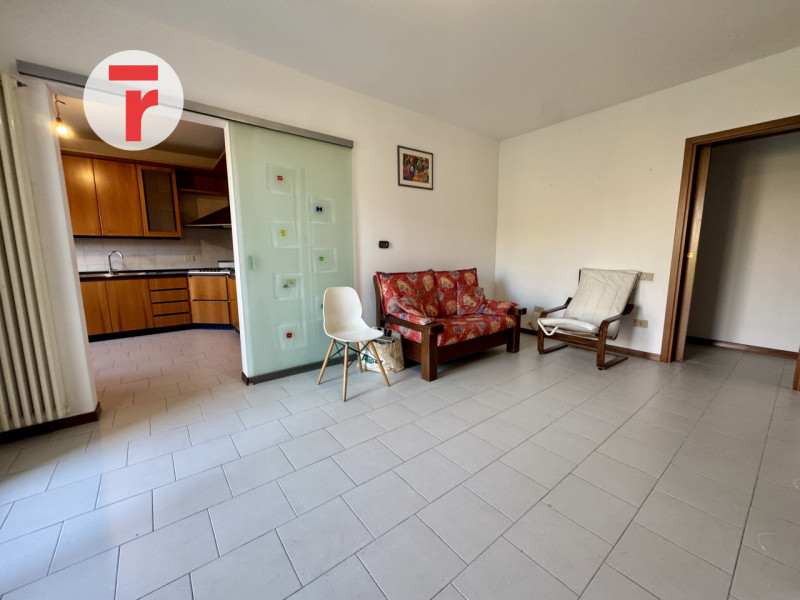 PADOVA - Quartiere Torre - A due passi dalla fermata della linea urbana 9, a 5' minuti dal capoli...