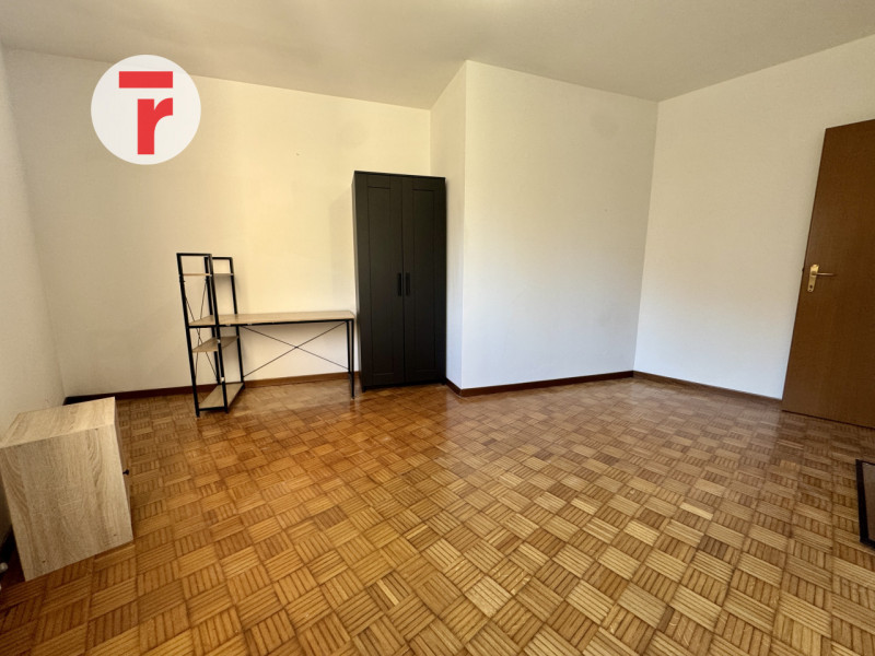 PADOVA - Quartiere Torre - A due passi dalla fermata della linea urbana 9, a 5' minuti dal capoli...